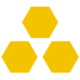 Logo GLYCOREX TRANSPLANT. B