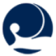 Logo ARGO GROUP LTD DL-,01