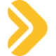 Logo Avensia AB