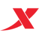 Logo Xtep International