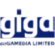 Logo GigaMedia