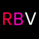 Logo RightBridge Ventures Group