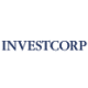 Logo INVESTCORP ACQ.A DL-,0001