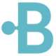 Logo BIO. INH. (2.ISSUE),