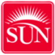 Logo SUN SPORT+EN.NEW DL-,0001