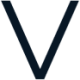 Logo VADO CORP. DL -,001