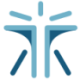 Logo Telecure Technologies