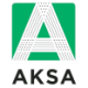 Logo AKSA