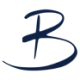 Logo BOSSA ISLETMELERI
