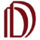 Logo Duran Dogan Basim