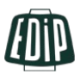 Logo Edip Iplik