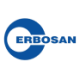 Logo Erbosan Erciyes