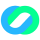 Logo C29 METALS LTD