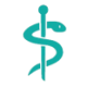 Logo REEM CAPITAL CORP.