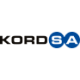 Logo Kordsa Global