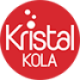 Logo Kristal Kola