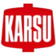 Logo Karsu Tekstil