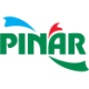 Logo Pinar Su Sanayi