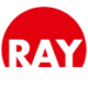Logo Ray Sigorta