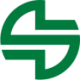 Logo Sekerbank