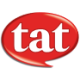 Logo Tat Konserve
