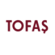 Logo Tofas Turk