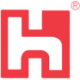 Logo Hon Hai Precision Industry