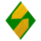 Logo INFINITO GOLD LTD