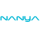 Logo Nanya Technology