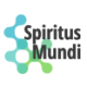 Logo SPIRITUS MUNDI PLC LS-,01