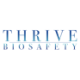 Logo CHINA NEW ENERGY DL -,001