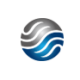 Logo Chongqing Machin. & Elec.