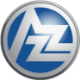 Logo AZZ