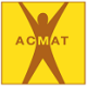 Logo ACMAT CORP.