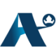Logo Alpha Pro Tech