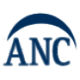 Logo AMES NATIONAL CDT DL 5