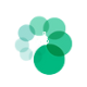 Logo GREEN TECH.METALS LTD