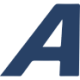 Logo Astronics B