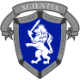 Logo SCIA SCHO