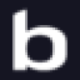 Logo Bioretec