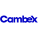 Logo CAMBEX CORP. DL-,10
