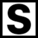 Logo Science Group