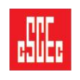 Logo China State Construction International