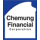 Logo CHEMUNG FINANCIAL DL-,01
