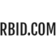 Logo RBID.COM. INC.NEW DL-,001