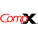 Logo COMPX INTL INC A DL-,01