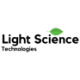 Logo LIGHT SC.TEC.HLDG LS -,01