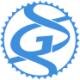 Logo GENOMMA LAB INTL