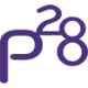Logo Paragon 28