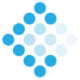 Logo CLEARTRONIC INC. DL-,001